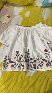 (Kategori: ) berada di . Dikirim oleh barangsby (ID iklan 1402407710, Gambar 1). Deskripsi: .
