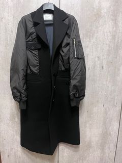 由 xtc_rav (刊登 ID 1402312999，圖片 1) 提交，位於 的 (類別：)，說明：。