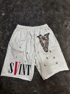 (Category: ) located in . Submitted by max_thrifted (Listing ID 1402312494, Image 1). Description: .