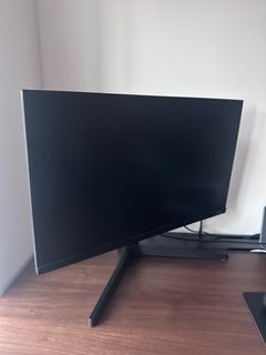 （分類：）位於 。 由 ekoh89 提交（商品編號 1402385796，圖片 1）。簡介： 。