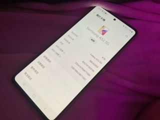 （分類：）位於 。 由 h.laam 提交（商品編號 1402470712，圖片 1）。簡介： 。
