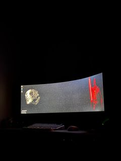 (Category: ) located in . Submitted by thejunk (Listing ID 1402408960, Image 1). Description: .