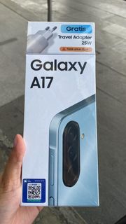 (Kategori: ) berada di . Dikirim oleh meilomilo (ID iklan 1402364378, Gambar 1). Deskripsi: .