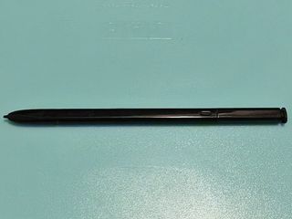 （分類：）位於 。 由 micmic1688 提交（商品編號 1402416352，圖片 1）。簡介： 。