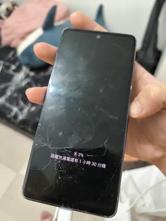 （分類：）位於 。 由 H0JA1 提交（商品編號 1402412533，圖片 1）。簡介： 。