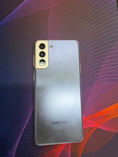 （分類：）位於 。 由 fwthk 提交（商品編號 1402407428，圖片 1）。簡介： 。