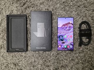 （分類：）位於 。 由 gadgetowner 提交（商品編號 1402345368，圖片 1）。簡介： 。