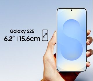 （分類：）位於 。 由 newlifestore 提交（商品編號 1358774071，圖片 1）。簡介： 。