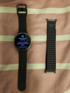 （分類：）位於 。 由 theking_hk 提交（商品編號 1402301811，圖片 1）。簡介： 。