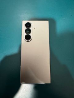 （分類：）位於 。 由 hellohhkk 提交（商品編號 1402393828，圖片 1）。簡介： 。