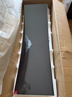 （分類：）位於 。 由 sean6560 提交（商品編號 1402419527，圖片 1）。簡介： 。