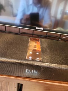 （分類：）位於 。 由 mrpringle.1 提交（商品編號 1402294100，圖片 1）。簡介： 。