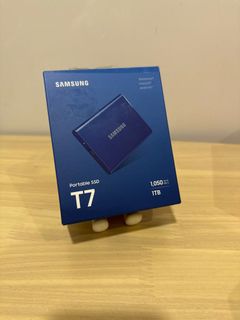 (Category: ) located in . Submitted by weishanwei3 (Listing ID 1402439781, Image 1). Description: .