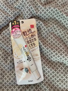 (Category: ) located in . Submitted by breakthetrend (Listing ID 1402421139, Image 1). Description: .