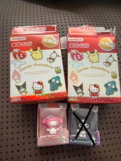 （分類：）位於 。 由 cryssstal95 提交（商品編號 1401691049，圖片 1）。簡介： 。