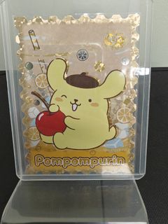 (Category: ) located in . Submitted by crystal_carddeck (Listing ID 1402367839, Image 1). Description: .