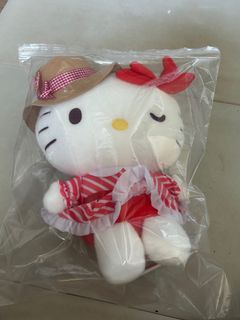 （分類：）位於 。 由 kellysama 提交（商品編號 1402299186，圖片 1）。簡介： 。