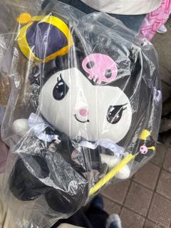 （分類：）位於 。 由 hei.hei18 提交（商品編號 1402314145，圖片 1）。簡介： 。