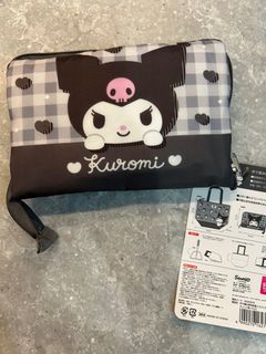（分類：）位於 。 由 cccc_shop 提交（商品編號 1402425982，圖片 1）。簡介： 。