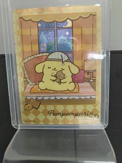 (Category: ) located in . Submitted by crystal_carddeck (Listing ID 1402375757, Image 1). Description: .