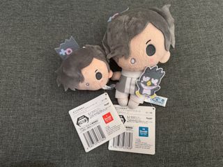 （分類：）位於 。 由 mcyyyyyyyyyyy 提交（商品編號 1402310365，圖片 1）。簡介： 。