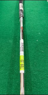 (Category: ) located in . Submitted by sellgolf (Listing ID 1402410912, Image 1). Description: .