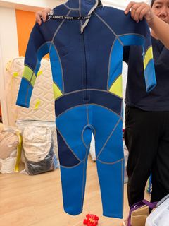 （分類：）位於 。 由 bfrdy9vmqk 提交（商品編號 1402312808，圖片 1）。簡介： 。