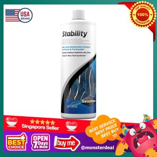 (Category: ) located in . Submitted by monsterdeal.sg (Listing ID 1402314095, Image 1). Description: .