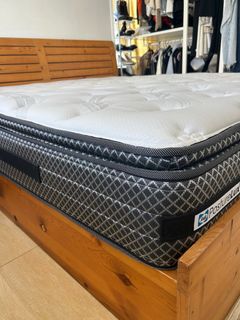 （分類：）位於 。 由 reinainos29038 提交（商品編號 1402310940，圖片 1）。簡介： 。