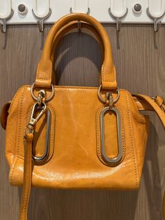 （分類：）位於 。 由 nonshop_bubu 提交（商品編號 1402354931，圖片 1）。簡介： 。