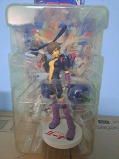 (Category: ) located in . Submitted by dinasy00 (Listing ID 1402415850, Image 1). Description: .