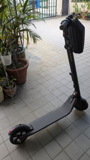 (Category: ) located in . Submitted by khkhkhh (Listing ID 1402476237, Image 1). Description: .