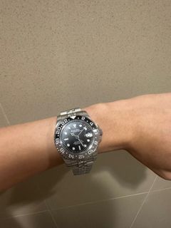 (Category: ) located in . Submitted by isaackho2586471 (Listing ID 1402450239, Image 1). Description: .