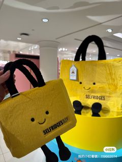 （分類：）位於 。 由 squidz 提交（商品編號 1402306169，圖片 1）。簡介： 。