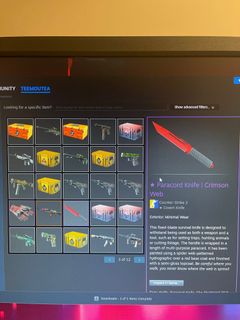 (Category: ) located in . Submitted by teemou (Listing ID 1402424985, Image 1). Description: .