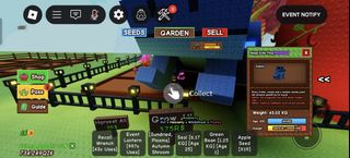 (Category: ) located in . Submitted by pumpkinslice (Listing ID 1402423650, Image 1). Description: .