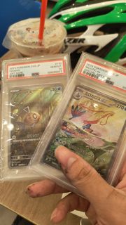 (Category: ) located in . Submitted by username.123 (Listing ID 1402318347, Image 1). Description: .