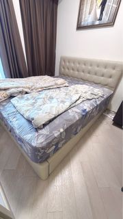 （分類：）位於 。 由 blessed.l 提交（商品編號 1402387991，圖片 1）。簡介： 。