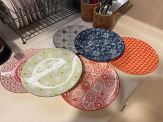 （分類：）位於 。 由 chahflf 提交（商品編號 1402405819，圖片 1）。簡介： 。