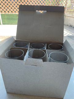 （分類：）位於 。 由 nnhjli 提交（商品編號 1402304311，圖片 1）。簡介： 。