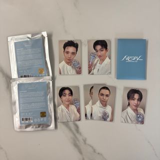 （分類：）位於 。 由 agreableachats 提交（商品編號 1402387609，圖片 1）。簡介： 。