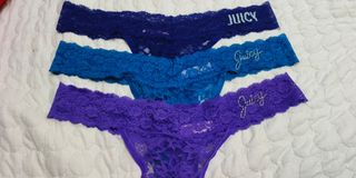 (Category: ) located in . Submitted by cleverflower-3866 (Listing ID 1402324658, Image 1). Description: .