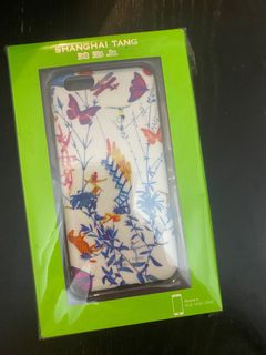 （分類：）位於 。 由 jujuloe 提交（商品編號 1402450939，圖片 1）。簡介： 。