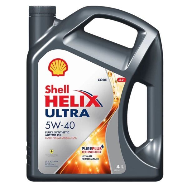 Shell Servicing Promotion Buy 2 Get 1 Free, Car Accessories, Car ...