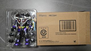 （分類：）位於 。 由 toycman 提交（商品編號 1402455446，圖片 1）。簡介： 。