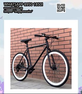 (Category: ) located in . Submitted by Bestdealshop-sg (Listing ID 1402341650, Image 1). Description: .