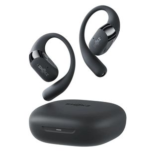 (Category: ) located in . Submitted by audio_nest (Listing ID 1402466214, Image 1). Description: .