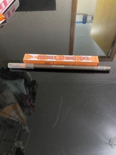 （分類：）位於 。 由 hk813 提交（商品編號 1402323742，圖片 1）。簡介： 。