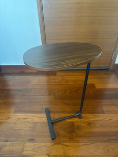 (Category: ) located in . Submitted by hamiam (Listing ID 1402315193, Image 1). Description: .