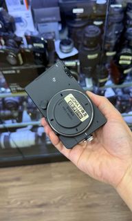 （分類：）位於 。 由 morihk 提交（商品編號 1234126659，圖片 1）。簡介： 。